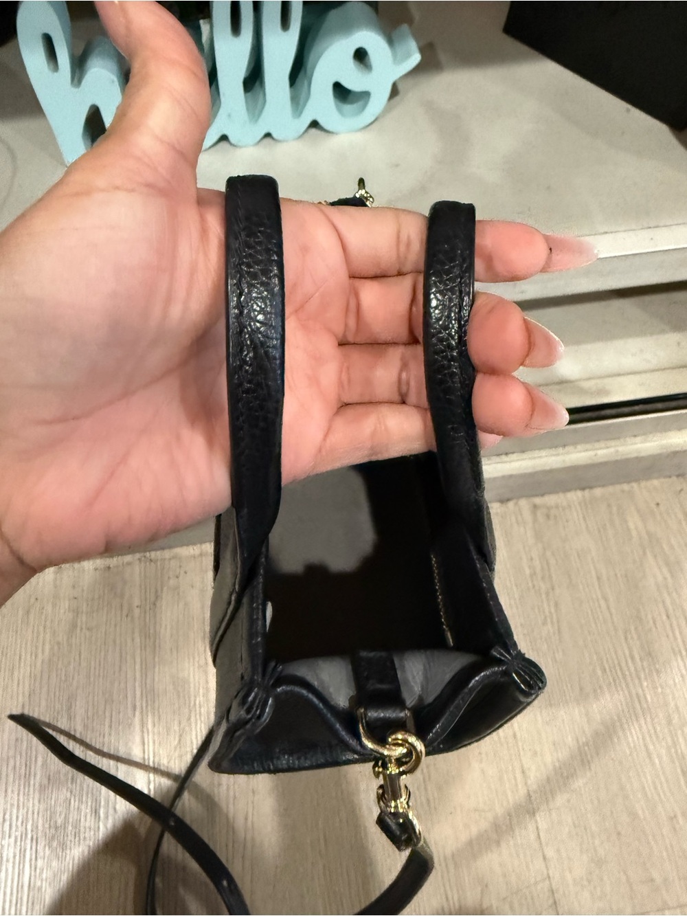 Marc Jacobs - Picture 4 of 9